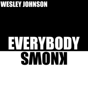 Everybody Knows
