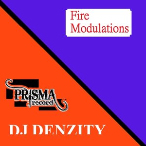 Fire Modulations