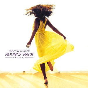 Bounce Back