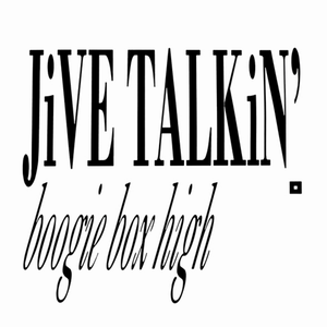 Boogie Box High - UK Top 100 Hits of 1987 - Zortam Music