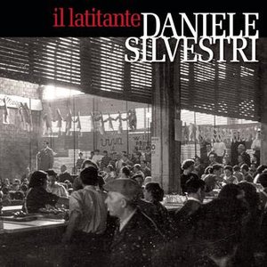 Image for 'Il Latitante'