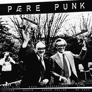 Pære Punk