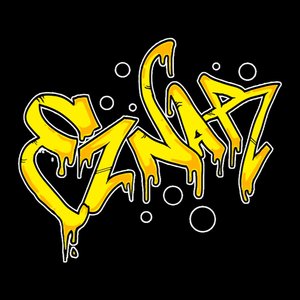 Eznar Beats 的头像