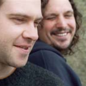 Danmass photo provided by Last.fm