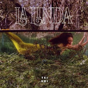 A Kiss Goodbye - Single
