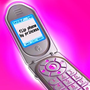 Flip Phone - Single