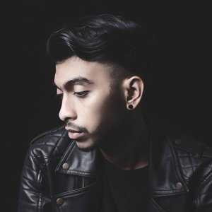 Prince Husein 的头像