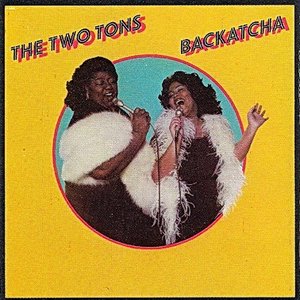 Backatcha