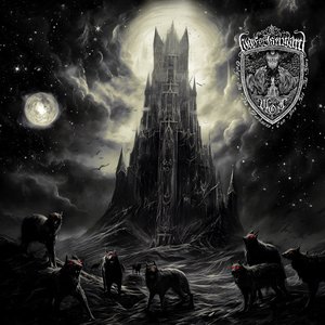 The Last Wolf