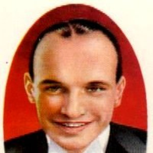 Roy Fox & His Orchestra 的头像