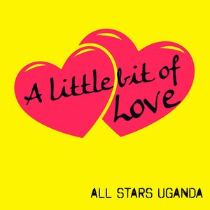 A Little Bit Of Love
