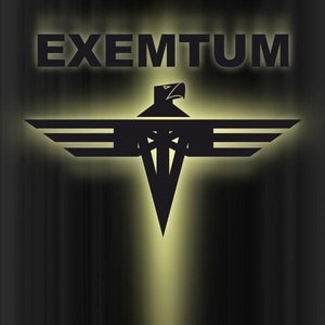 Exemtum のアバター