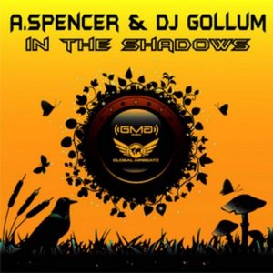 Avatar für A Spencer & DJ Gollum