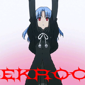 NekRock 的头像