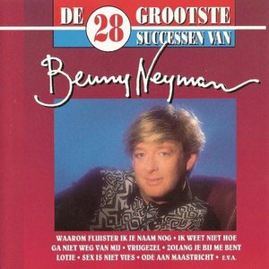 De 28 Grootste Successen
