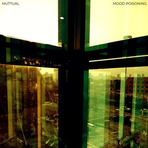 Mood Poisoning