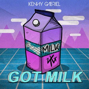 Got Milk