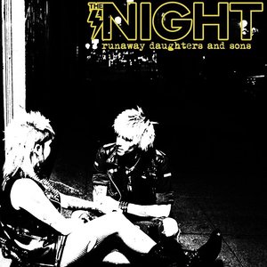 Runaway Daughters and Sons