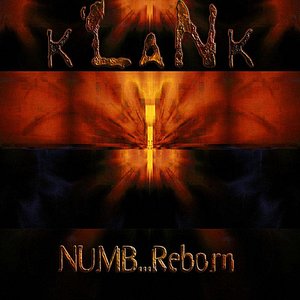 NUMB...Reborn