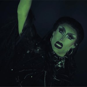 No Good Deed - Single