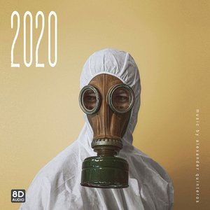 2020