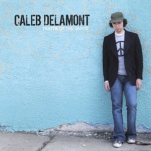 Prayer of the Saints