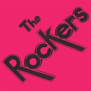 The Rockers