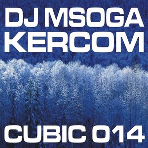 Kercom EP
