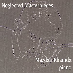 Neglected Masterpieces