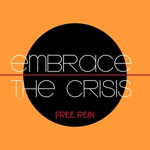Free Rein