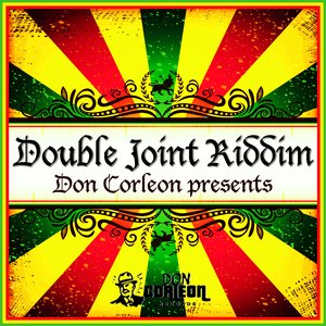 Don Corleon Presents - Double Joint Riddim