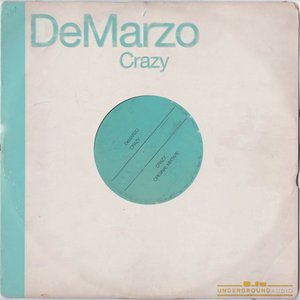 Crazy