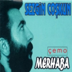 Sezgin Coşkun 的头像