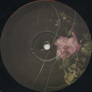 Tor EP