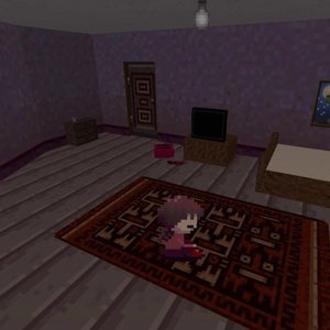 Dreamrealm
