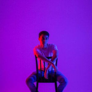 Знов без світла - Single