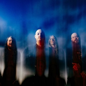 Avatar for Pallbearer