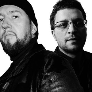 Аватар для Reload