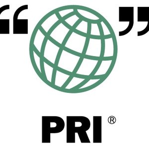 Bild för 'Public Radio International'