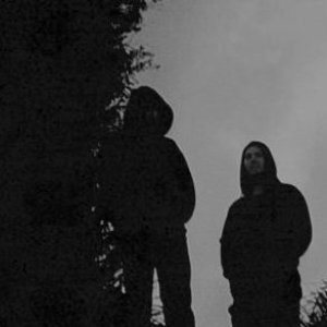 Avatar di Woods of Desolation