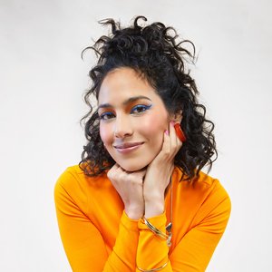 Avatar for Marissa Mur