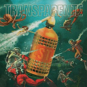 TRANSPARENTE