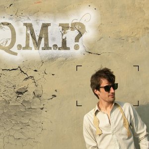 q.m.i? のアバター