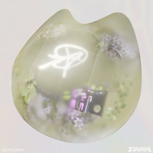 Aura Park [Explicit]