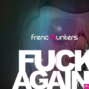 Fuck Again