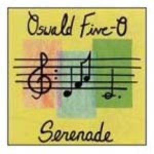 Serenade