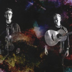 Avatar for Bene & Cormac