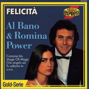 Felicità