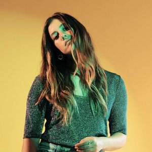 Laura Dreyfuss 的头像