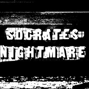 Socrates Nightmare - Single
